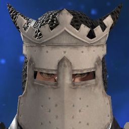 Zaxel Hakkaidou