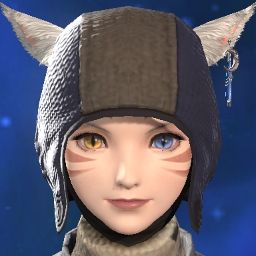 Ayame Rox