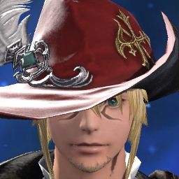 Shogun1332's Avatar