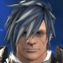 Xenosfrost88's Avatar