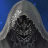 Titepatate's Avatar
