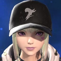 hyperbunny's Avatar