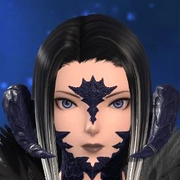 Tsuki Akamiya