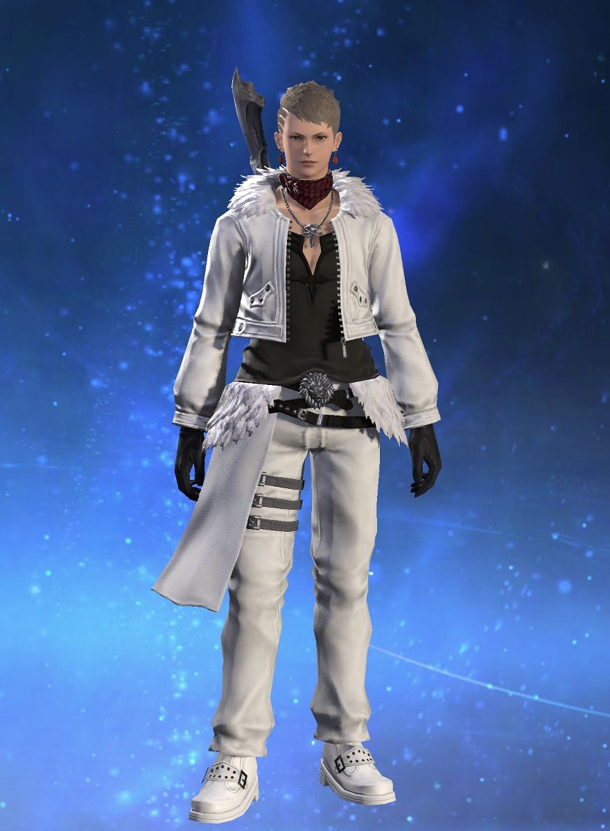 Cbx Yonhyaku