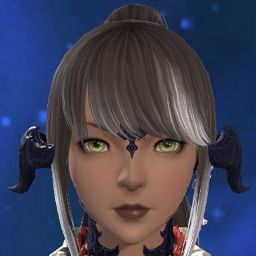 Nanou Deadlysins