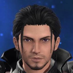 Zaki_Zackey's Avatar