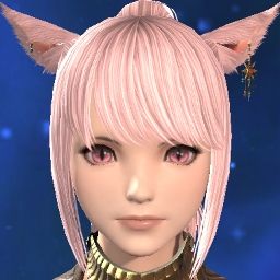 Kei Rhel