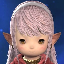 Smol Alicia