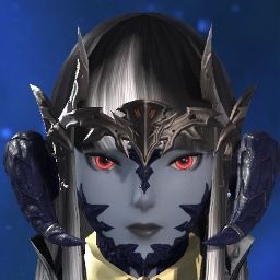 Indivia Darthcore