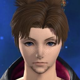 Aeldel Xelan