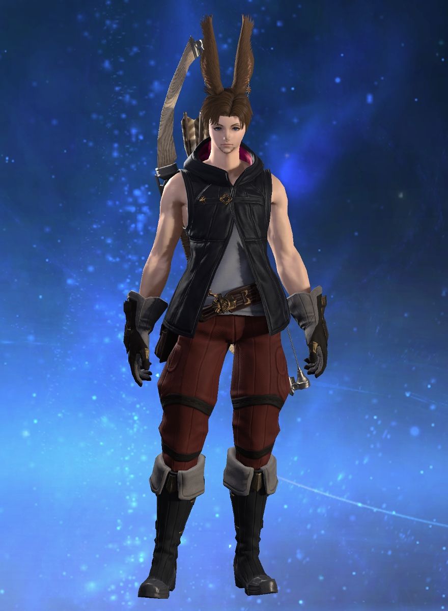 Aeldel Xelan