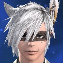 Taliesin Rascal