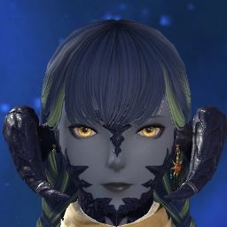 Baav Shadowsong