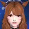 PKBlueberry's Avatar