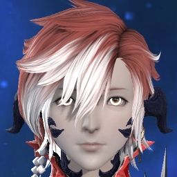 drake97's Avatar