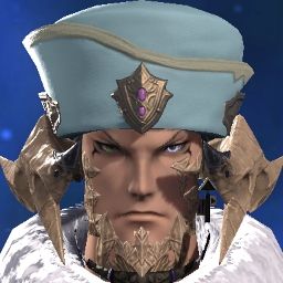 Fcairo's Avatar
