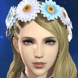 Jhinie Fleur