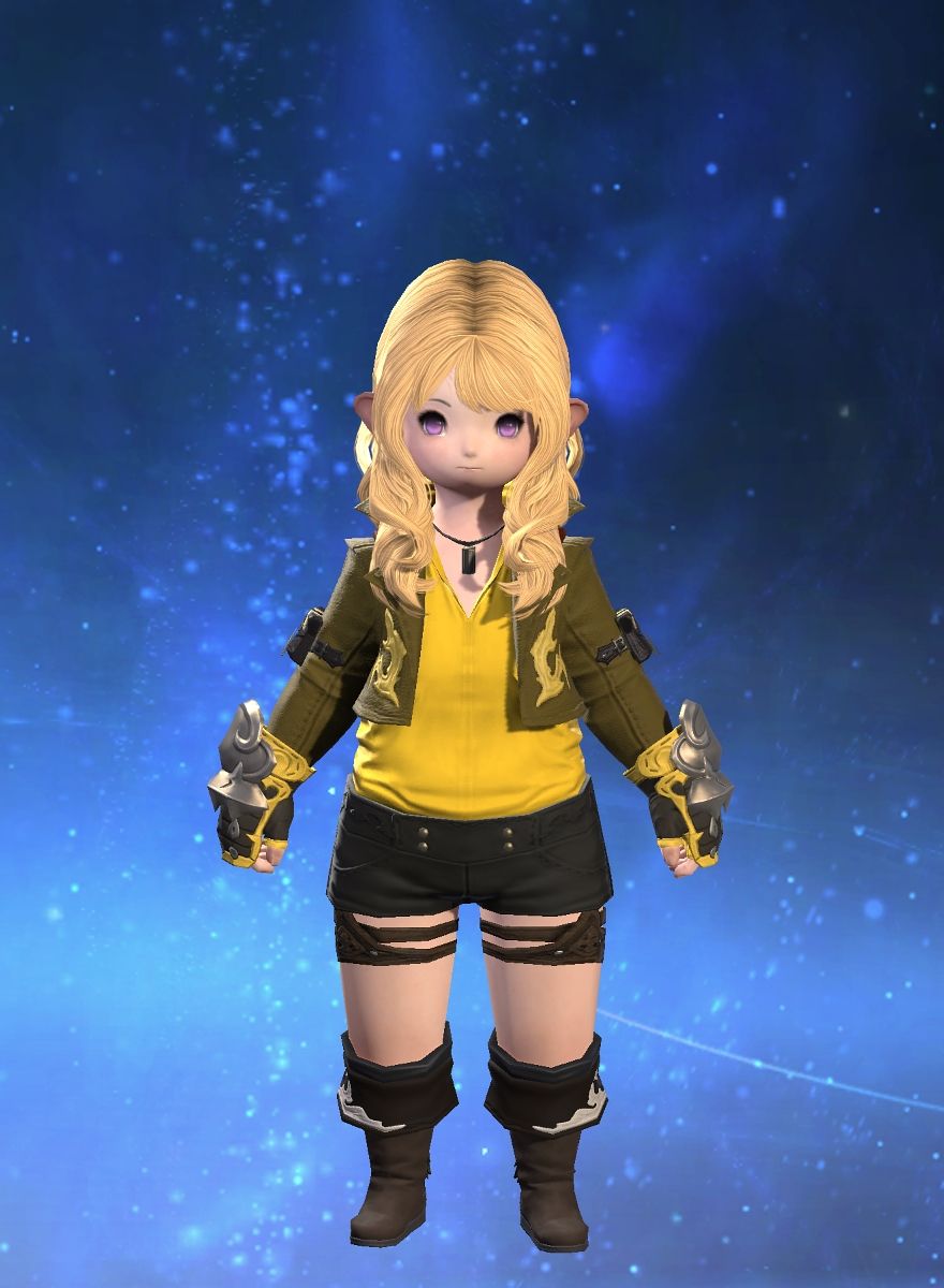 Yang Xiao-small