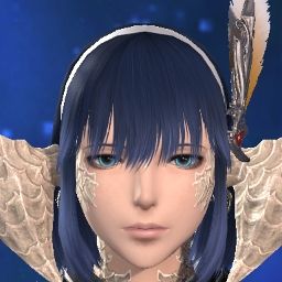 szk's Avatar