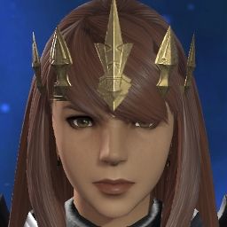 Aelinah Amonra
