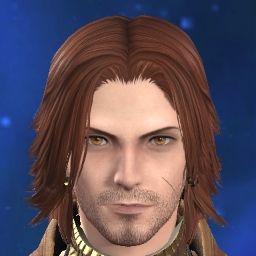 Ash Greystone