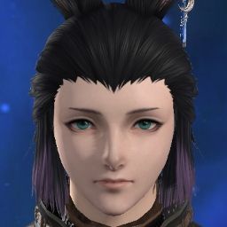 Gallows Calibrator