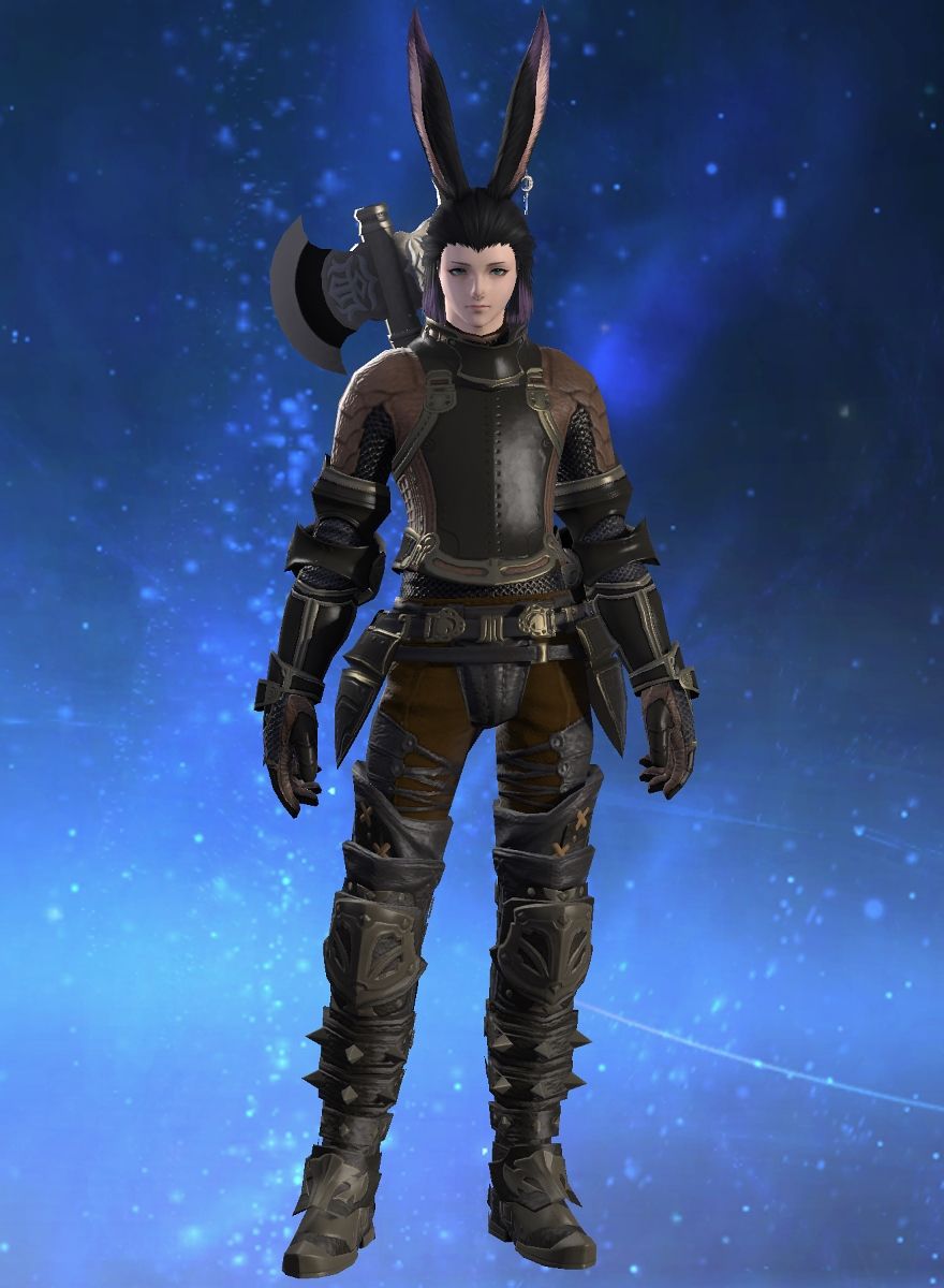Gallows Calibrator