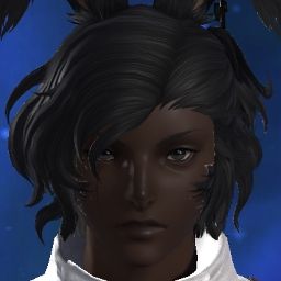 Jolaseinde's Avatar
