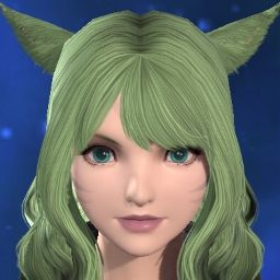 Kit Morningstar