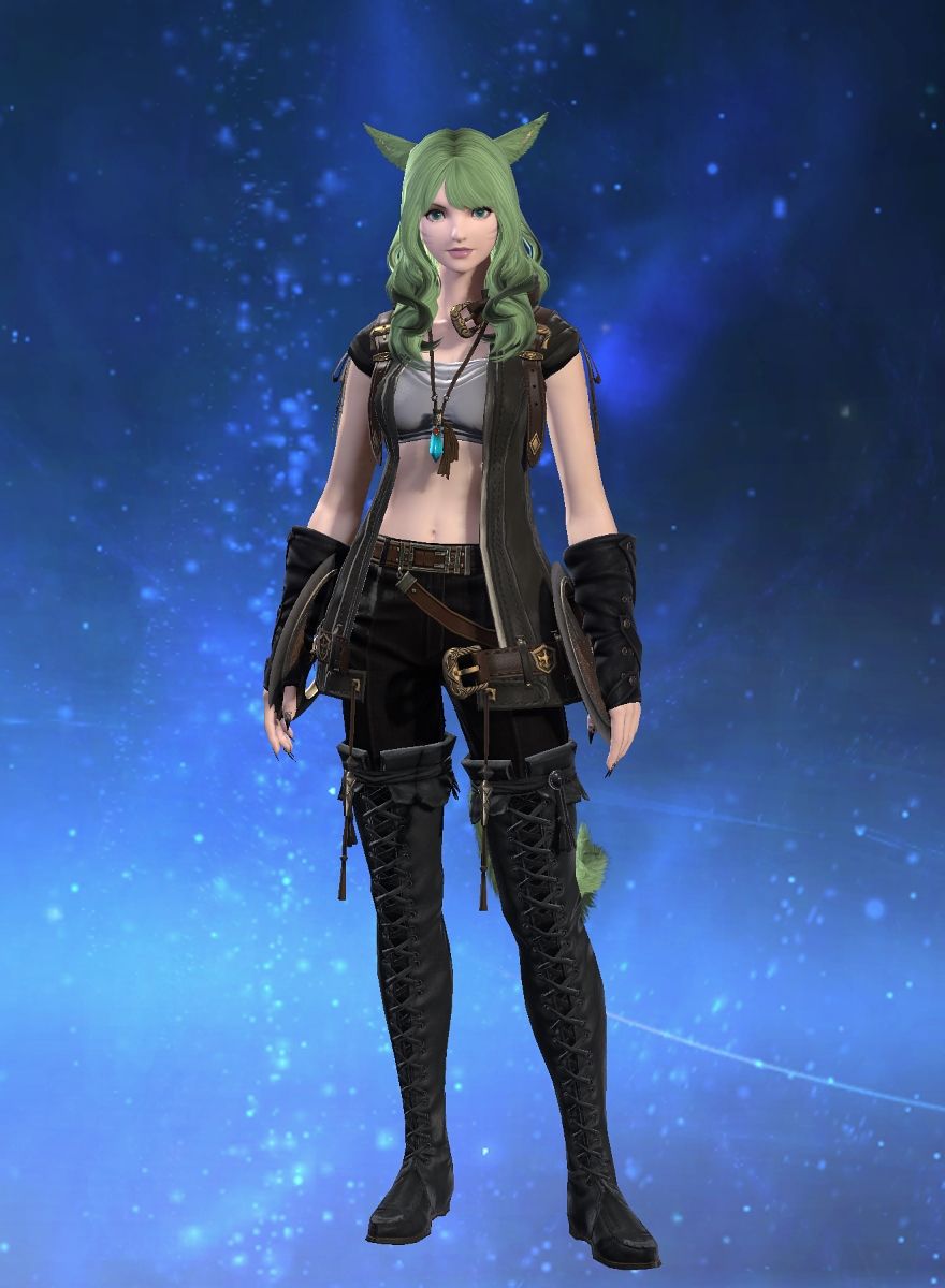 Kit Morningstar