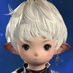 Coco Noca