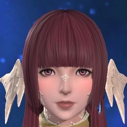 Evara Croix