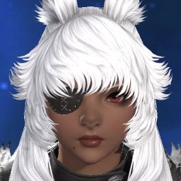 Milagro Kuneho
