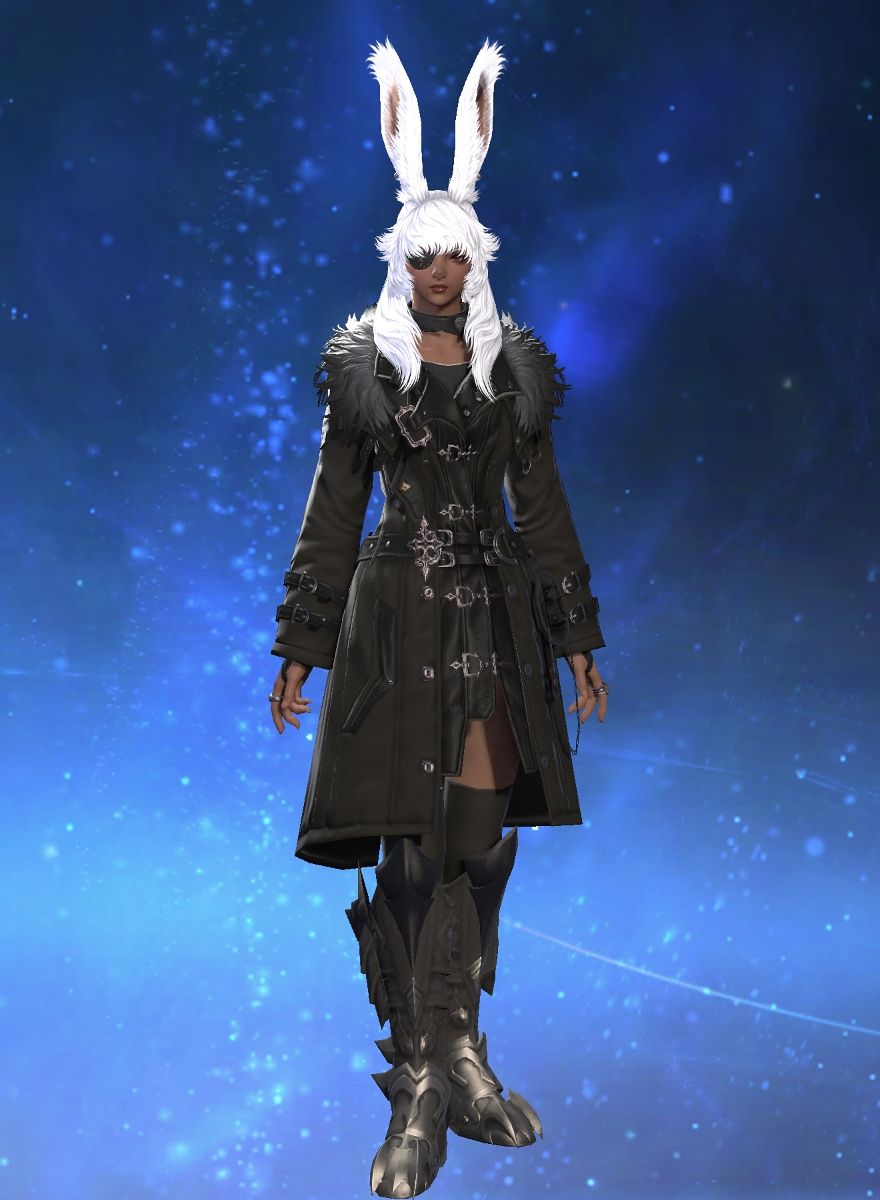Milagro Kuneho