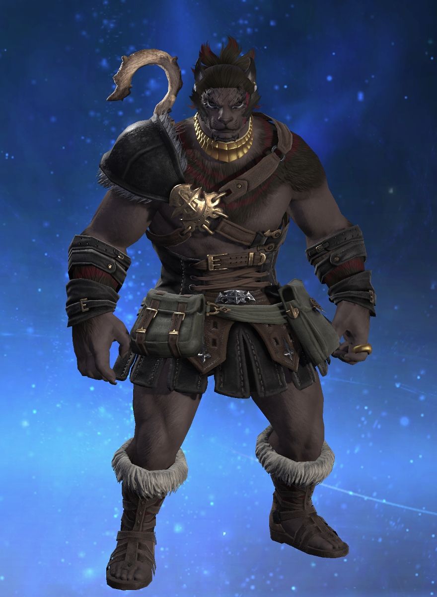 Mr Beefy