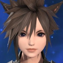 QuotePolarstar's Avatar