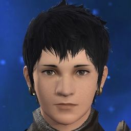 STONESTOCK's Avatar