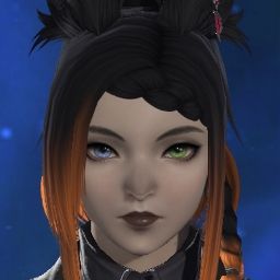 SEA86's Avatar