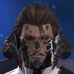 Tazarion Noirazat