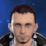 Alrek's Avatar