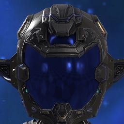 Rom Orca