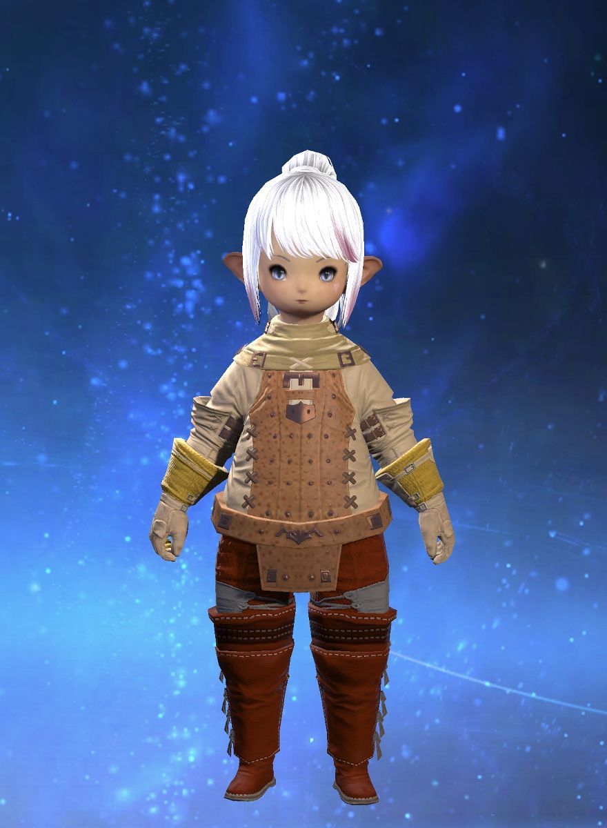 Haroro Haro
