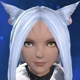 Ka'tri Ravenwind