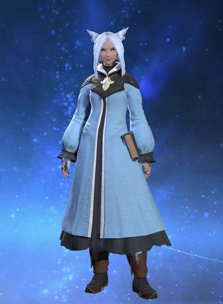 Ka'tri Ravenwind