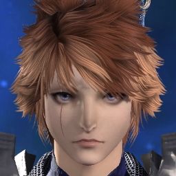 Max Hannma