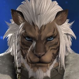 Ostheron Sothcrow