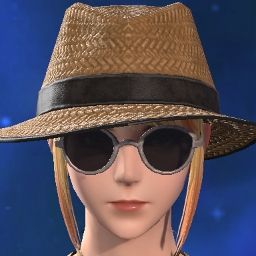 Elf San