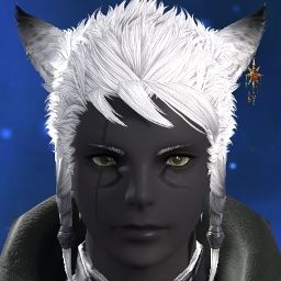 Bokuju Noe