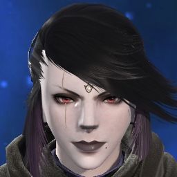 Bobin's Avatar