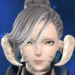 bell0123's Avatar